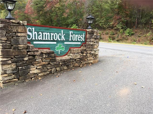 Lot # 39 Dublin Lane - Photo 1
