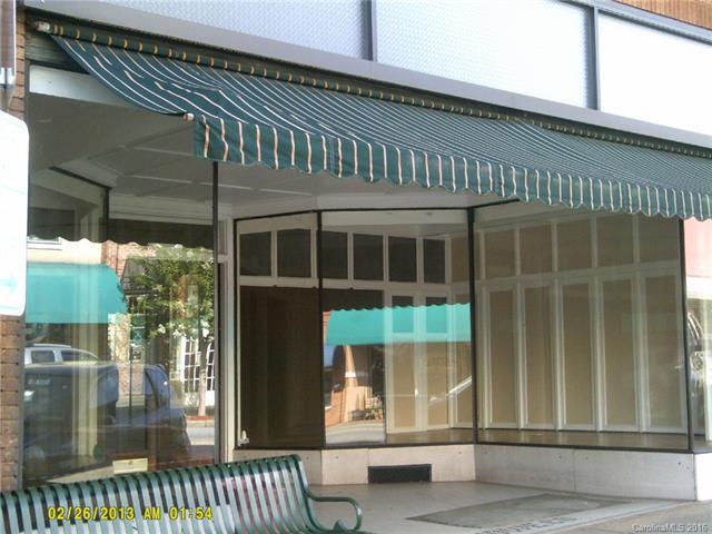 187 Main Street - Photo 1