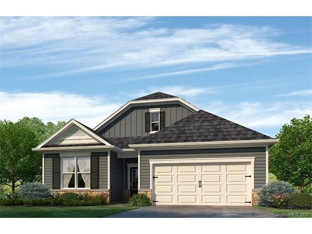 4257 Legacy Drive #56, Denver, NC 28037 (#3225336) :: Rinehart Realty