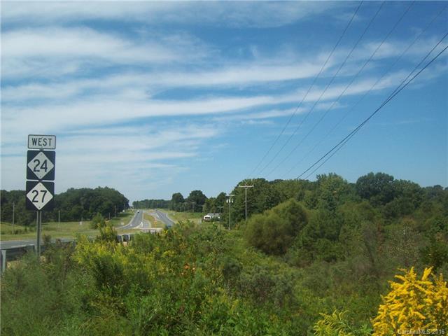 0 Charlotte Highway - Photo 1
