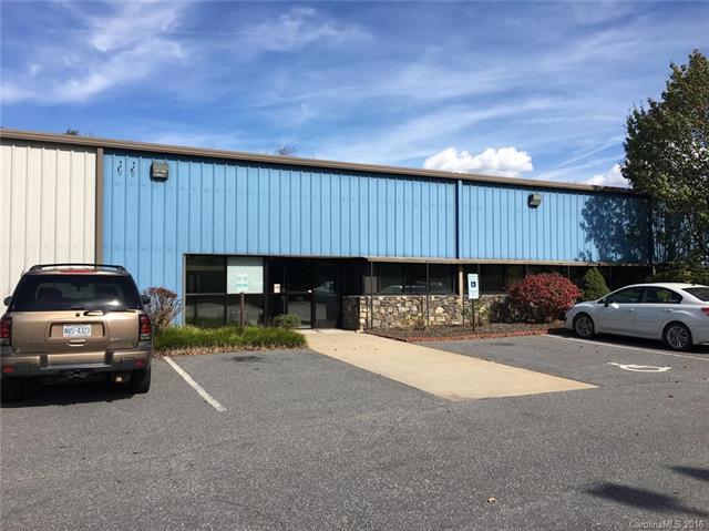 3 Westside Drive - Photo 1