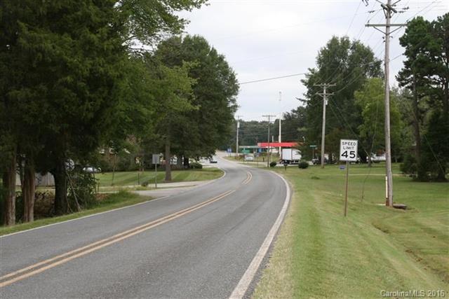 2010 Old Mountain Road - Photo 1