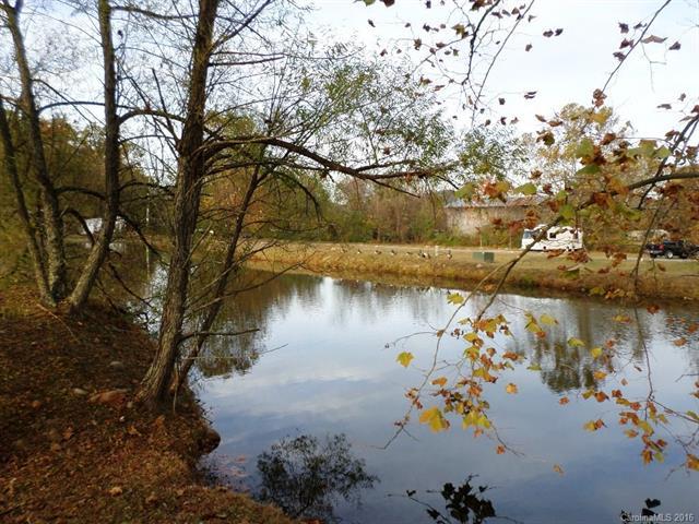 Lot 278 Briggs Point - Photo 1