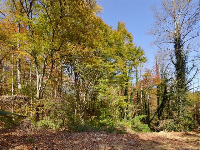 00 Morgan Hill Road - Photo 1