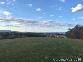 103 Tipton Hill Road - Photo 1