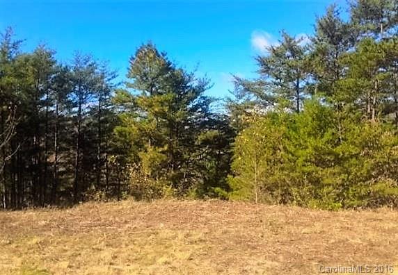 148 Mary Gray Drive - Photo 1