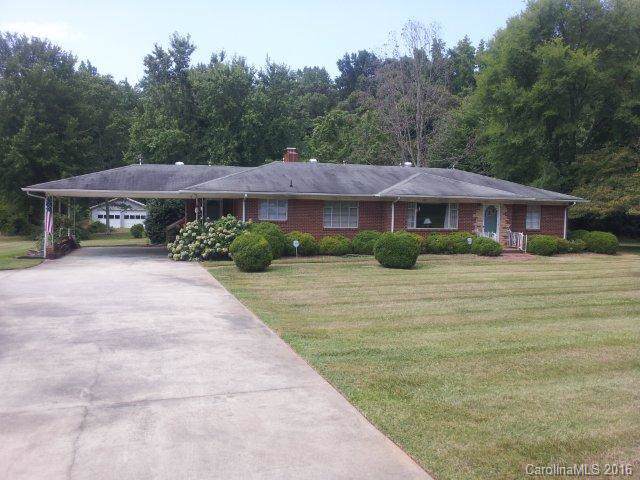 12912 Lawyers Road - Photo 1