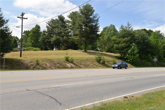 0 Boylston Highway - Photo 1