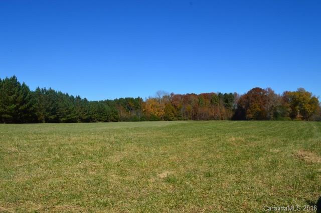 2350 Fairview Farms Road - Photo 1
