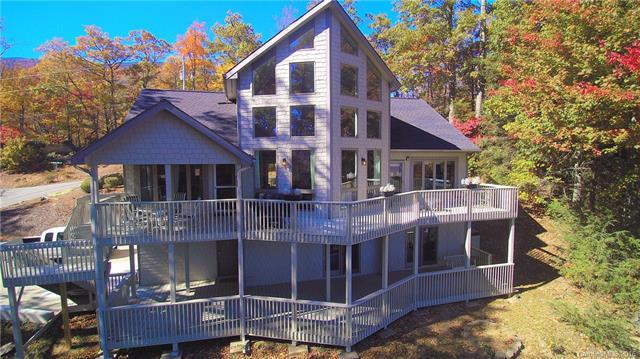 414 Deer Trail Drive - Photo 1