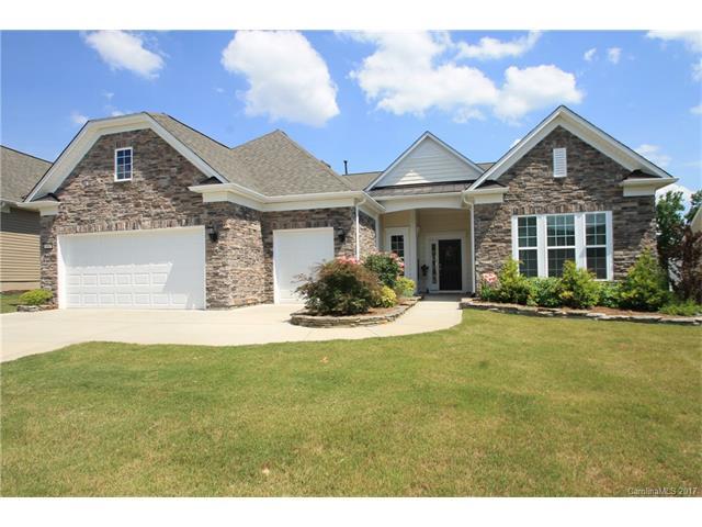4062 Ambleside Drive - Photo 1