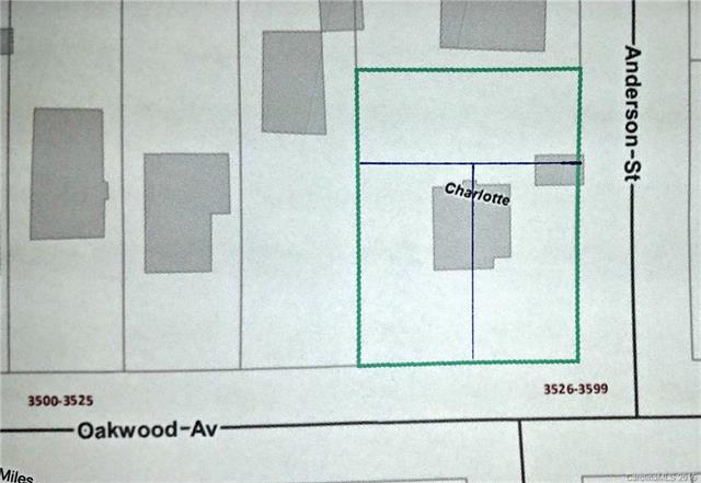 3529 Oakwood Avenue - Photo 1