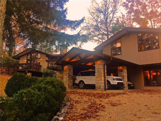 1330 Fairway Drive - Photo 1