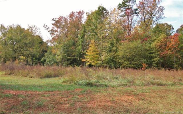 105 Lake Mist Drive - Photo 1