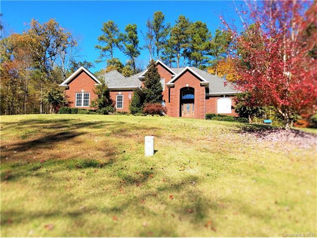 2900 Waterford Lane - Photo 1