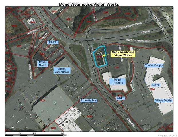 2 New Haw Creek Lane - Photo 1