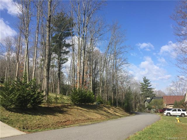 31 Forest Spring Drive - Photo 1