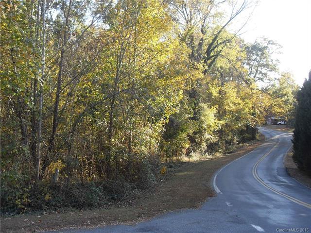 108 Pine Road - Photo 1