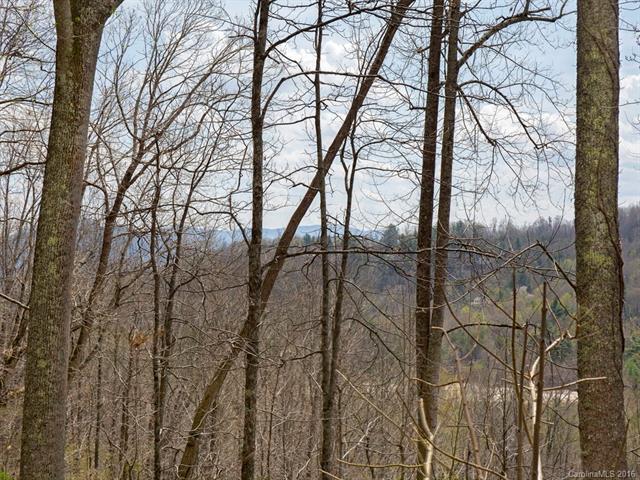 44 Giffords Lane - Photo 1