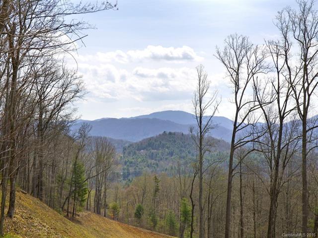 75 Old Forest Drive - Photo 1
