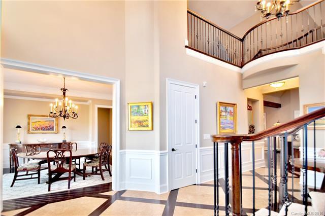 8804 Thornbury Place - Photo 1