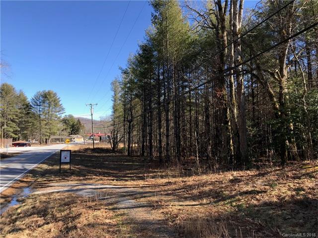 10628 Greenville Highway - Photo 1