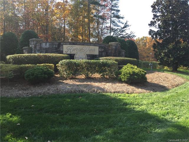 122 Huntcliff Drive - Photo 1