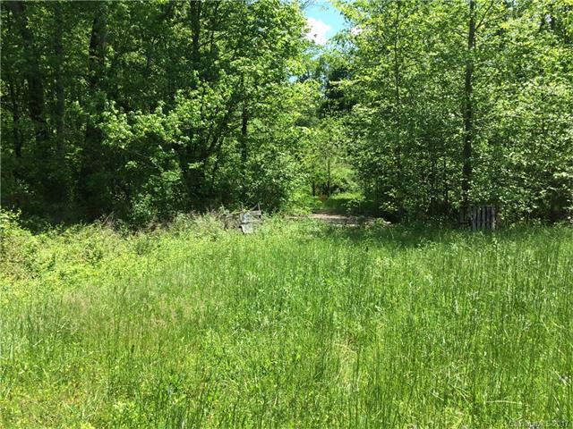565 Gheen Road - Photo 1