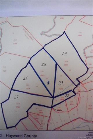 Lot 22 Broken Wheel Road - Photo 1