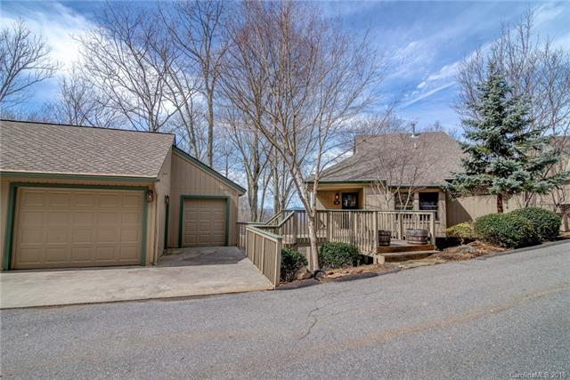 141 Ivy Ridge Road - Photo 1