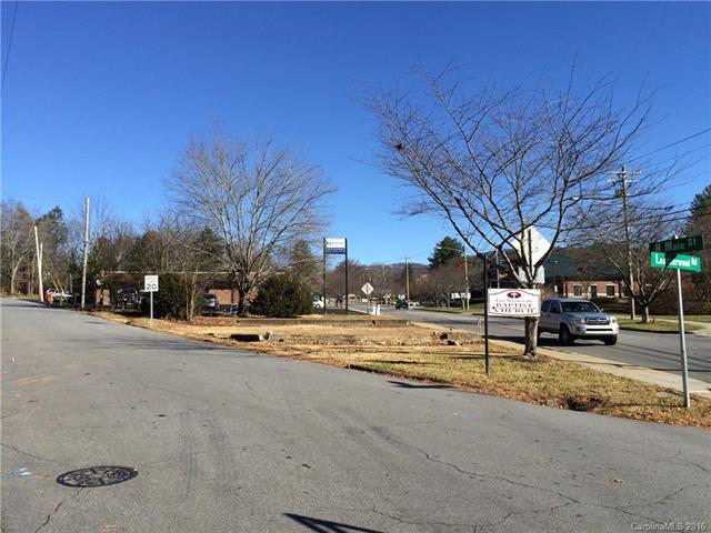 0000 Leatherwood Street - Photo 1