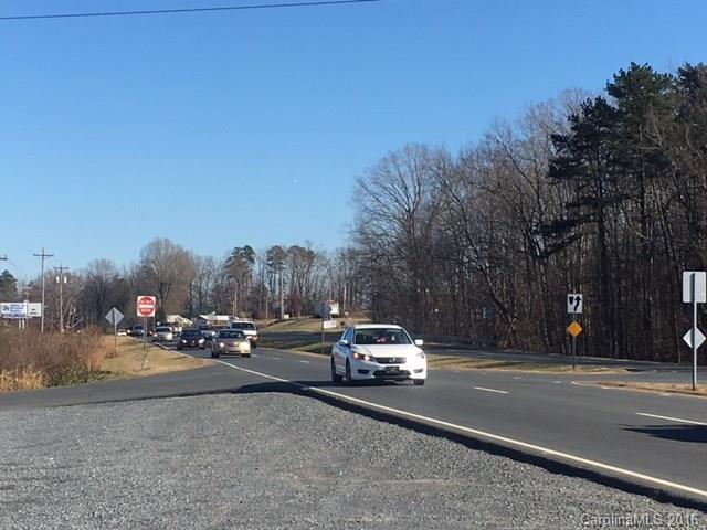 1554 Nc Hwy 27 Bypass - Photo 1