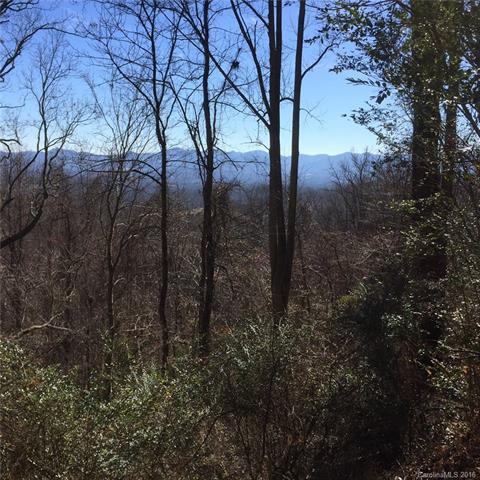 112 Wilderness Trail - Photo 1