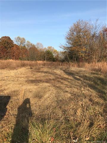 na 21st Street - Photo 1