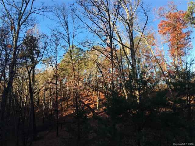 #249 Rockledge Road - Photo 1
