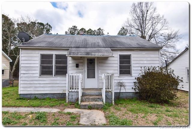 137 Marwood Drive - Photo 1