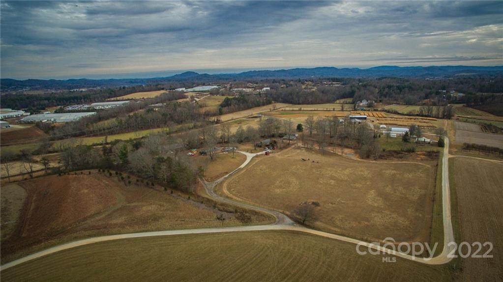 448 Butler Farm Road - Photo 1