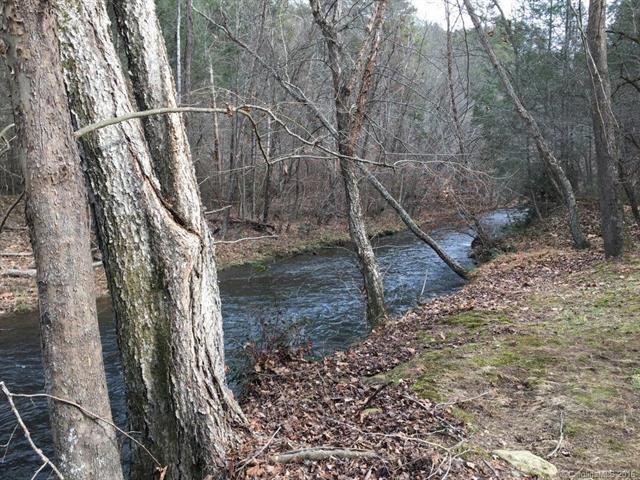 Lot 223 Redbird Drive - Photo 1