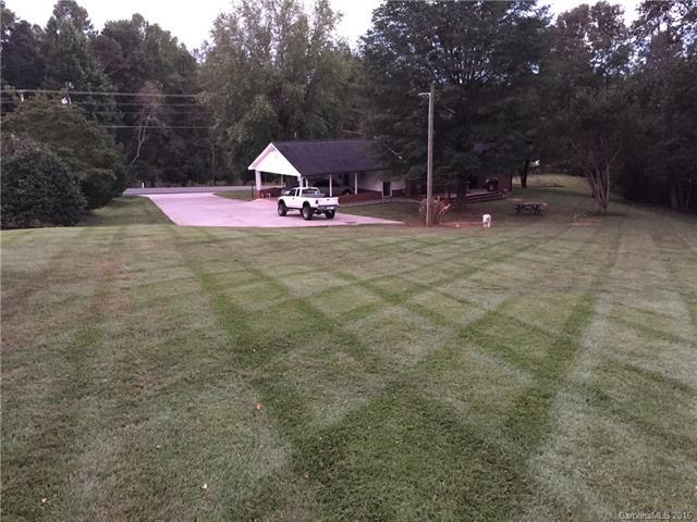 6410 Hwy 268 Highway - Photo 1