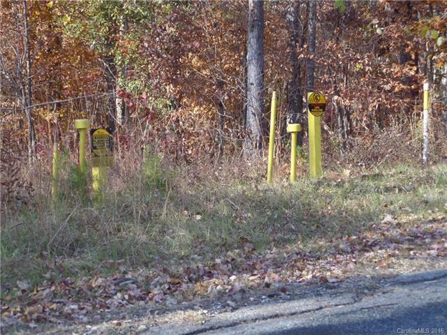 997 Flint Ridge Road - Photo 1