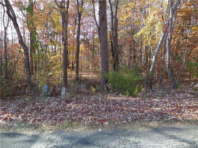 997 Flint Ridge Road - Photo 1