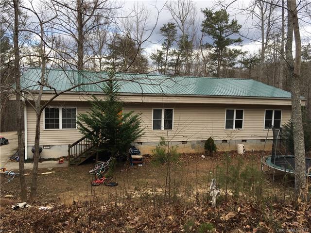 56 Donovan Drive - Photo 1
