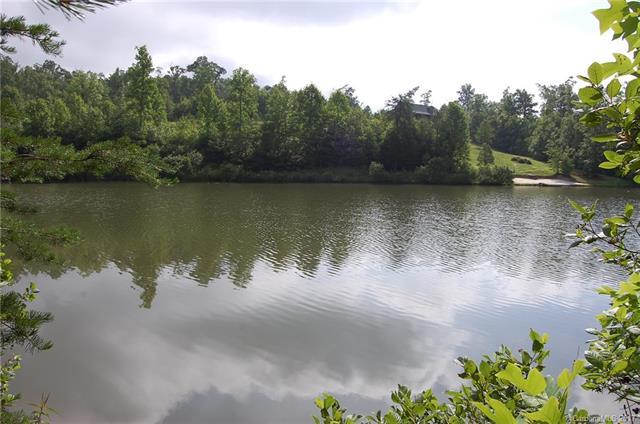 Lot 62 Shuttle Mill Crossing - Photo 1