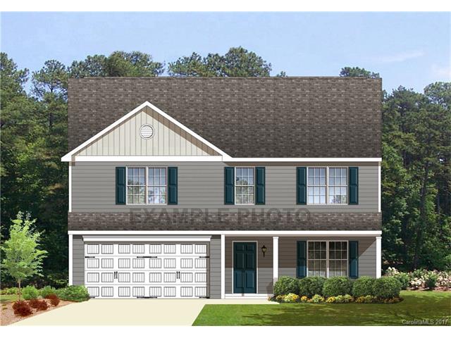222 Settlers Grove Lane - Photo 1