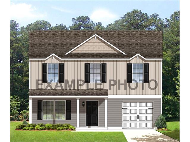 335 Sardis Road - Photo 1