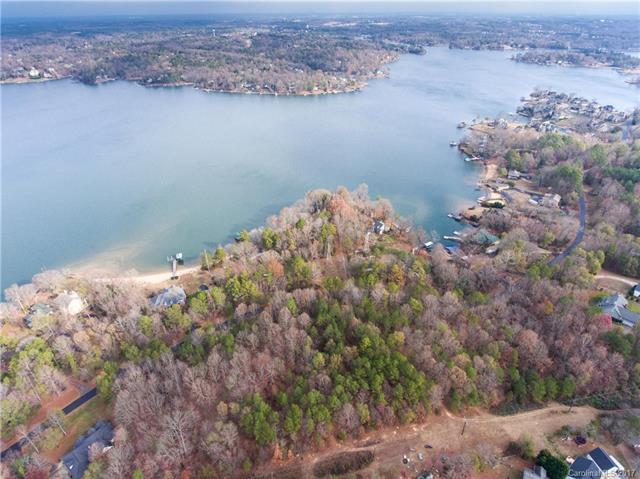 2823 Lake Wylie Drive - Photo 1