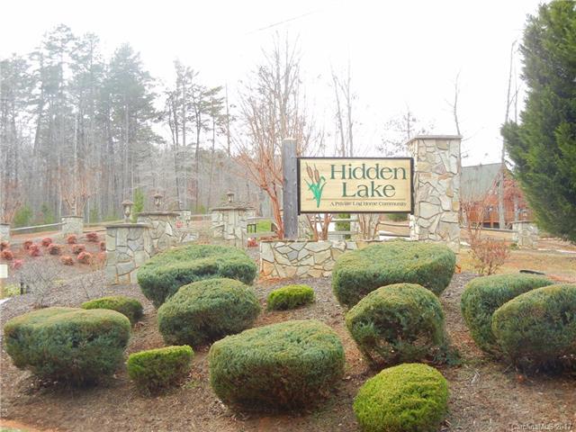 lot 81 Nathan Mcdaniel Drive - Photo 1