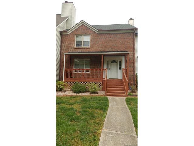 624 Breckenridge Road - Photo 1