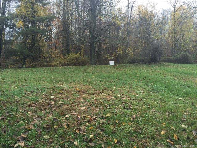 Lot 2 Mccarson Drive - Photo 1