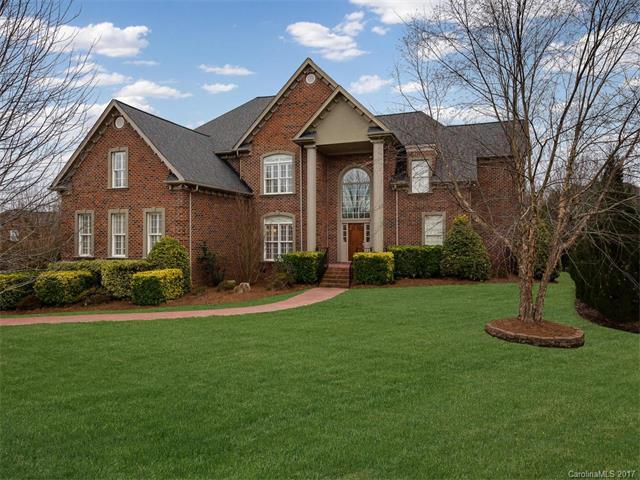 8203 Wingard Road - Photo 1